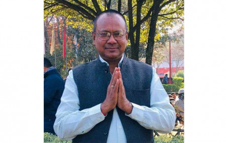 फाइल